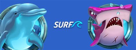 surf casino bonus code|ᐈ Surf Casino Promo Codes .